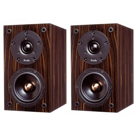 ProAc Tablette 10 Signature